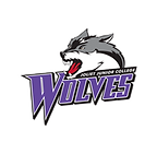 Joliet Junior College