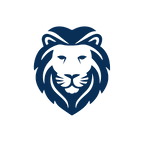 Wallace State Community College Hanceville