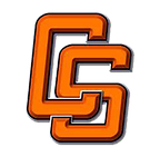 Connors State College