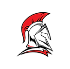 Colorado Northwestern Community College