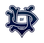 University of Dallas