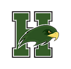 Hagerstown Community College