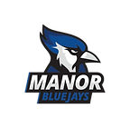 Manor College
