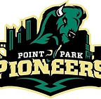 Point Park University
