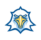 Tallahassee Community College