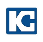 Kaskaskia College