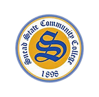 Snead State Community College