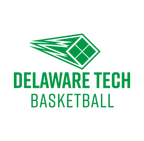 Delaware Technical Community College