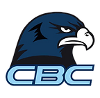 Columbia Basin College