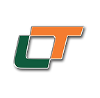 Lincoln Trail College