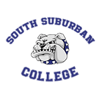 South Suburban College