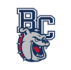 Bellevue College