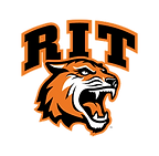 Rochester Institute of Tech