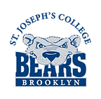 St. Joseph's College, Brooklyn
