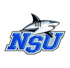 Southeastern University