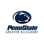 Penn State Greater Allegheny