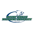 Mount Vernon Nazarene University