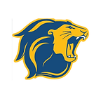 The College of New Jersey