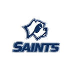Santa Fe College