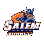 Salem State