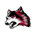 Indiana University – East