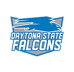Daytona State College