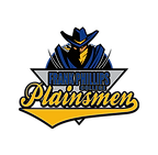 Frank Phillips College