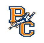 Purchase College, State University of New York