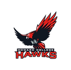 Howard Community College