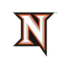 Northampton County Area Community College
