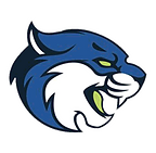 Bryant & Stratton College Milwaukee