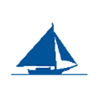 Chesapeake College