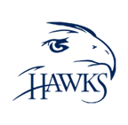 San Diego Christian College