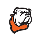 Union College – Kentucky