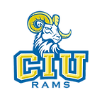 Columbia International University