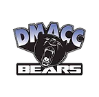 Des Moines Area Community College