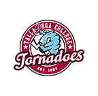 Talladega College