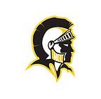 Monroe College – New Rochelle