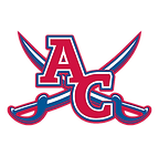 Atlantic Cape Community College