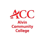 Alvin Community College
