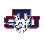 St. Thomas University – Florida