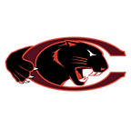 Claflin University