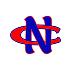 North Central Texas College