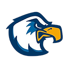 Clark State Community College