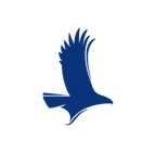 Hillsborough Community College