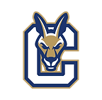 State University of New York at Canton