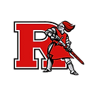 Rutgers, Newark