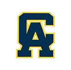 Central Alabama Community College