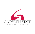 Gadsden State Community College