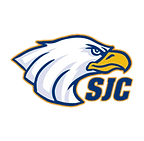 St. Joseph's College, Long Island